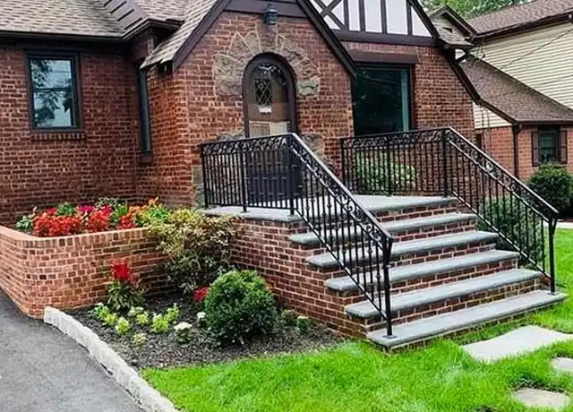 Property at 16 Engle St, Cresskill, NJ, 07626, 4 beds, 3 baths, [object Object]