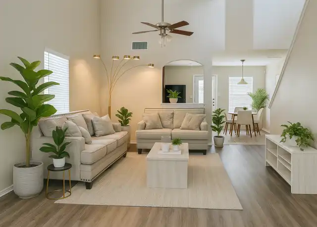 Property at 6009 Adair Dr, Austin, TX, 78754, 3 beds, 2.5 baths, [object Object]