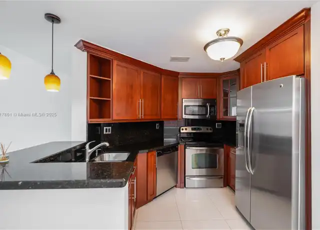 Property at 4668 SW 153rd Ct, Miami, FL, 33185, 3 beds, 2.5 baths, [object Object]