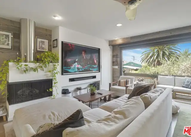 Property at 36 Breeze Ave #3, Venice, CA, 90291, 2 beds, 2 baths, [object Object]