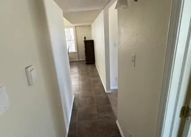 Property at 544 Northwyck Way, El Paso, TX, 79928, 4 beds, 2.5 baths, [object Object]