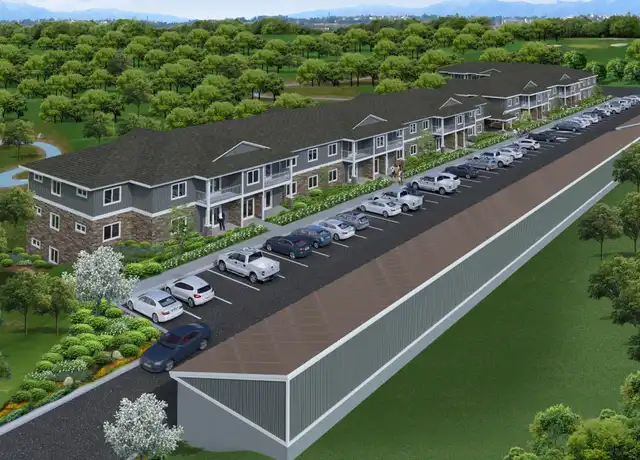 Property at Coldwater Creek - 9522 E 16 Frontage Rd, Onalaska, WI, 54650, 1-2 bed, 1-2 bath, [object Object]