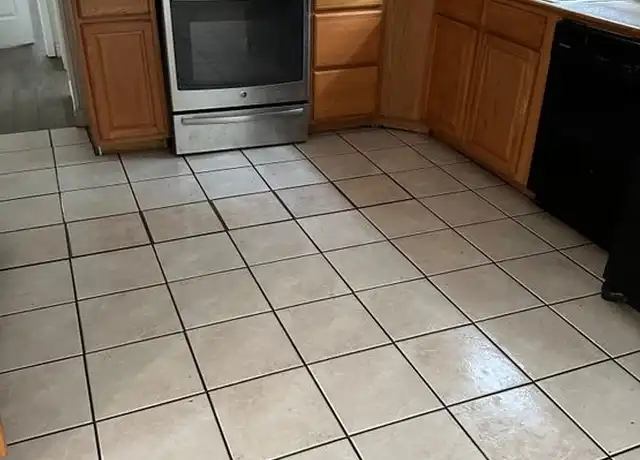 Property at 2314 Terrace Dr, Copperas Cove, TX, 76522, 3 beds, 1 bath, [object Object]