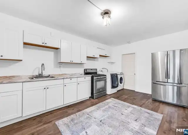 Property at 41 Bloomfield Ave Unit 29, Bloomfield, NJ, 07003, 3 beds, 1 bath, [object Object]