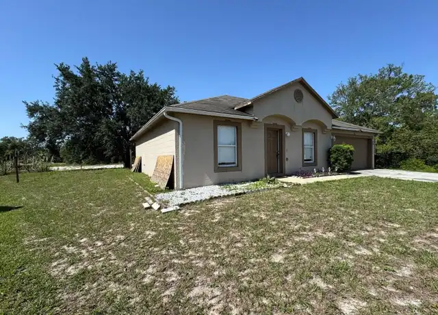 Property at 1722 Redfin Way, Kissimmee, FL, 34759, 3 beds, 2 baths, [object Object]