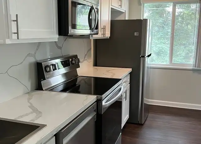 Property at 3222 2nd Ave Unit 7, Sacramento, CA, 95817, 1 bed, 1 bath, [object Object]