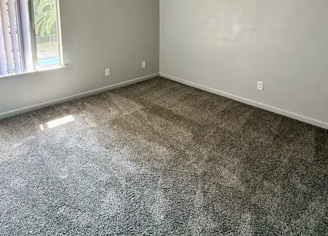 Property at 250 Touchstone Pl Unit PLACE-88, West Sacramento, CA, 95691, 2 beds, 1 bath, [object Object]