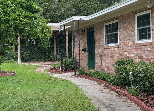 Property at 3427 S Polk Ave, Lakeland, FL, 33803, 2 beds, 2 baths, [object Object]