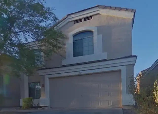 Property at 23443 W Harrison Dr, Buckeye, AZ, 85326, 4 beds, 2.5 baths, [object Object]