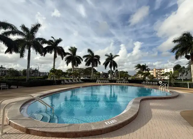 Property at 447 Fanshaw N Unit 447, Boca Raton, FL, 33434, 1 bed, 1.5 baths, [object Object]