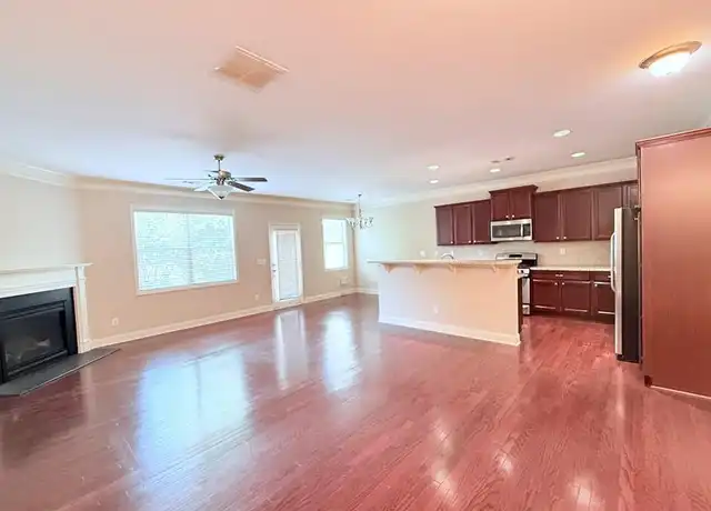 Property at 3456 Flycatcher Way, Duluth, GA, 30097, 3 beds, 2.5 baths, [object Object]