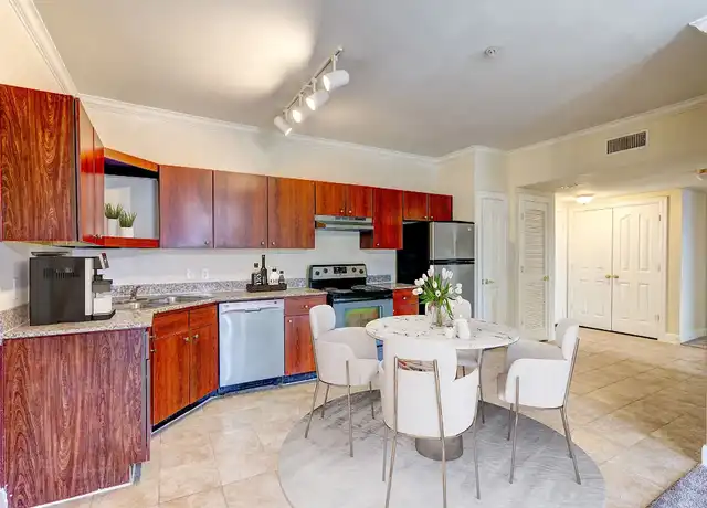Property at Pepper Tree Manor - 5950 Antoine Dr, Houston, TX, 77091, 1-2 bed, 1-2 bath, [object Object]