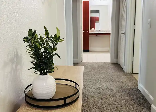 Property at Pepper Tree Manor - 5950 Antoine Dr, Houston, TX, 77091, 1-2 bed, 1-2 bath, [object Object]