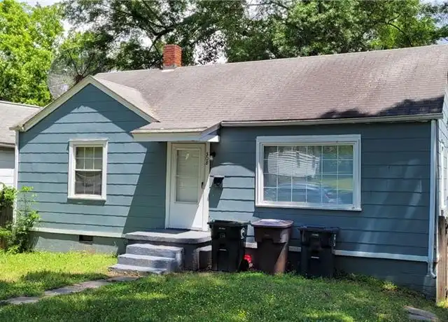 Property at 308 Marshall St, Greensboro, NC, 27401, 2 beds, 1 bath, [object Object]