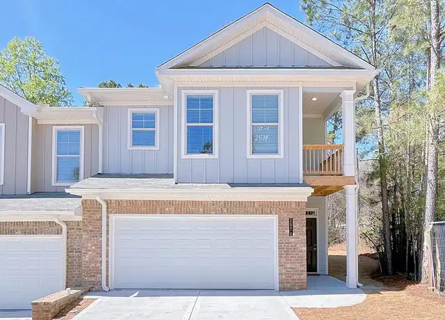 Property at 2608 Mills Common Dr, Panthersville, GA, 30034, 3 beds, 2.5 baths, [object Object]