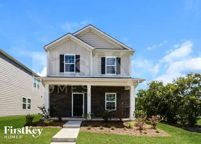 Property at 700 Windage Way, Pineville, NC, 28134, 3 beds, 2.5 baths, [object Object]