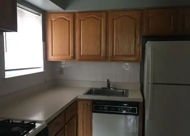 Property at 82 Finderne Ave Unit 90 D1, Bridgewater, NJ, 08807, 1 bed, 1 bath, [object Object]