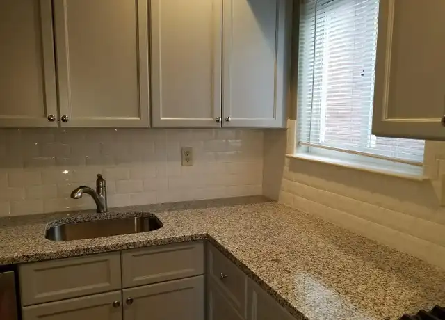 Property at 82 Finderne Ave Unit 90 D1, Bridgewater, NJ, 08807, 1 bed, 1 bath, [object Object]