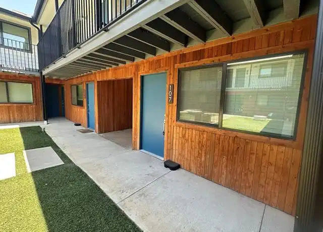 Property at 4526 Munger Ave Unit 107, Dallas, TX, 75204, 1 bed, 1 bath, [object Object]