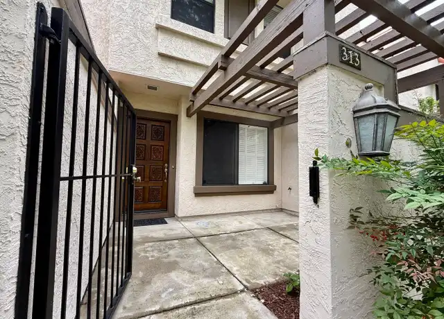 Property at 313 Preakness Ct, Walnut Creek, CA, 94597, 3 beds, 2.5 baths, [object Object]