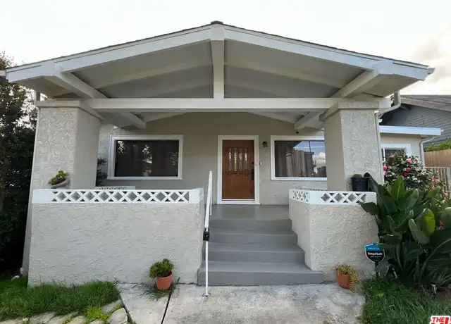 Property at 815 N Hobart Blvd, Los Angeles, CA, 90029, 4 beds, 2 baths, [object Object]