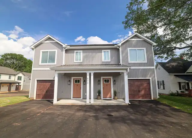 Property at Tarrant Place - 506 Tarrant St, Central, SC, 29630, 3-4 beds, 3.5-4.5 baths, [object Object]