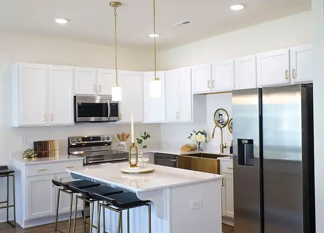Property at Tarrant Place - 506 Tarrant St, Central, SC, 29630, 3 beds, 3.5 baths, [object Object]