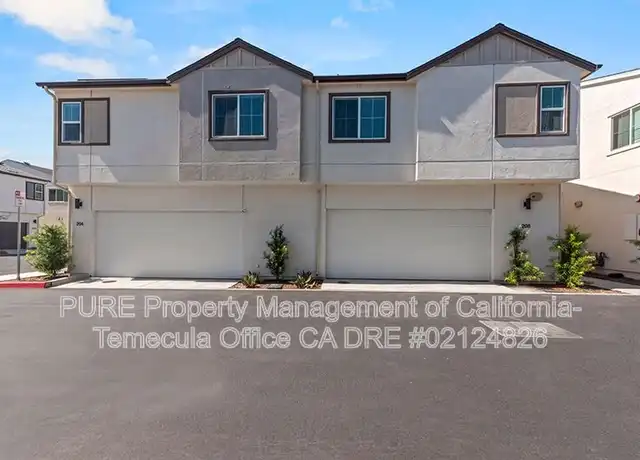 Property at 208 Canopy Trails Pl, Fallbrook, CA, 92028, 3 beds, 2.5 baths, [object Object]