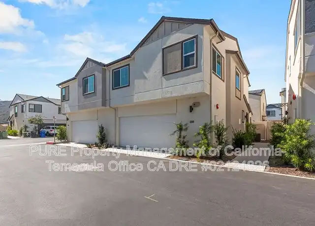Property at 208 Canopy Trails Pl, Fallbrook, CA, 92028, 3 beds, 2.5 baths, [object Object]