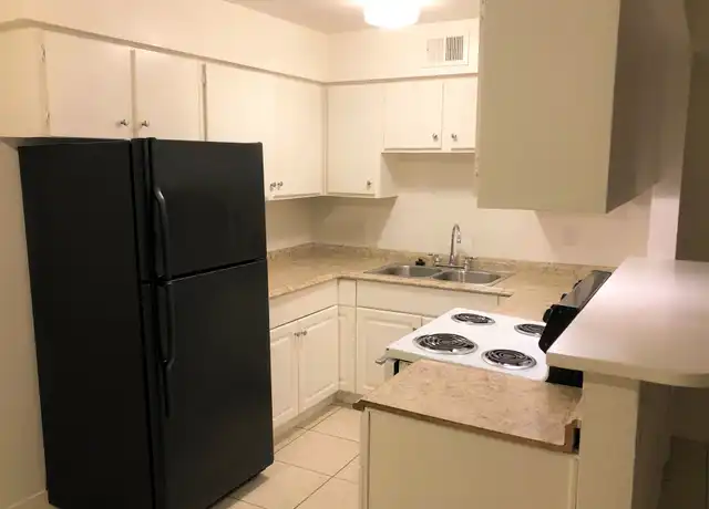 Property at 4711 Convaire Ave Unit 1, Las Vegas, NV, 89115, 2 beds, 1 bath, [object Object]