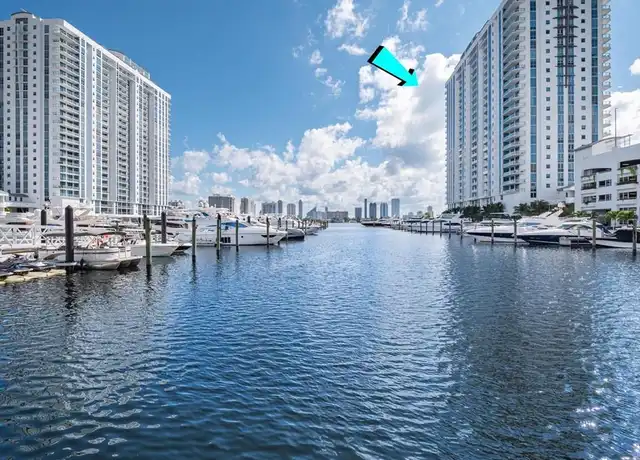 Property at 17111 Biscayne Blvd #2105, Aventura, FL, 33160, 2 beds, 2.5 baths, [object Object]