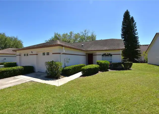 Property at 2025 Sylvester Rd Unit KK1, Lakeland, FL, 33803, 2 beds, 2 baths, [object Object]
