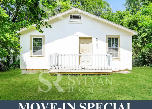 Property at 8424 6th Ave S, Birmingham, AL, 35206, 3 beds, 1 bath, [object Object]