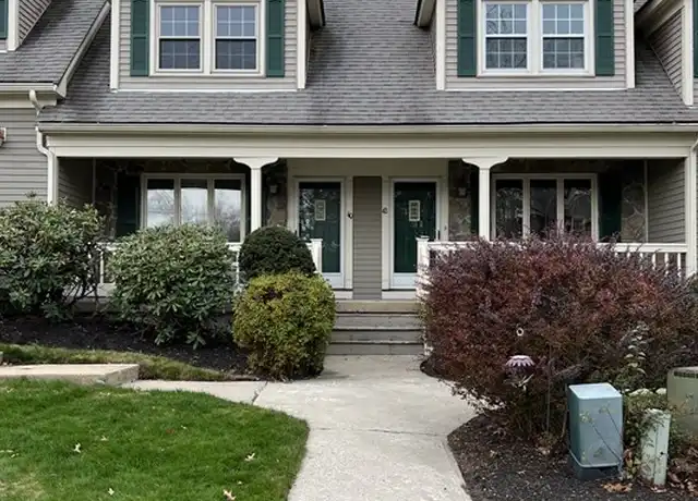 Property at 40 Michael Way Unit 040, Andover, MA, 01810, 2 beds, 1.5 baths, [object Object]