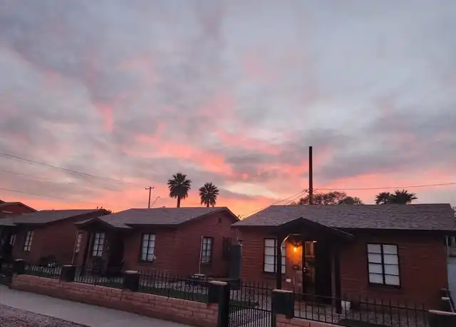Property at 1010 N 11th Ave, Phoenix, AZ, 85007, 1 bed, 1 bath, [object Object]