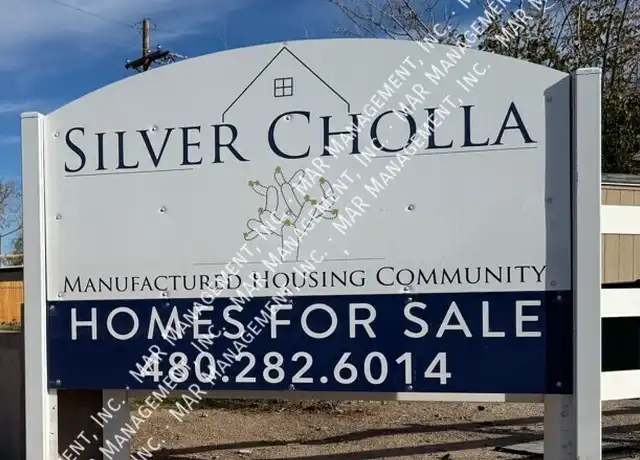 Property at 5000 N La Cholla Blvd #8, Tucson, AZ, 85705, 3 beds, 2 baths, [object Object]