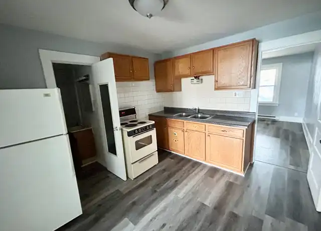 Property at 6509 24th Ave Unit 2, Kenosha, WI, 53143, 1 bed, 1 bath, [object Object]