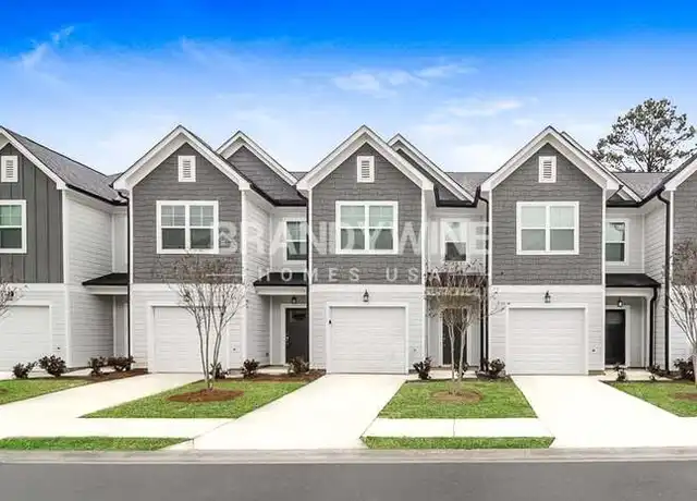 Property at 120 Crestview Way, Dallas, GA, 30132, 3 beds, 2.5 baths, [object Object]