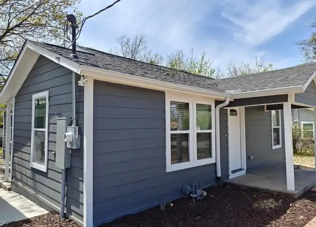 Property at 207 W College Ave Unit A, Princeton, TX, 75407, 3 beds, 2 baths, [object Object]