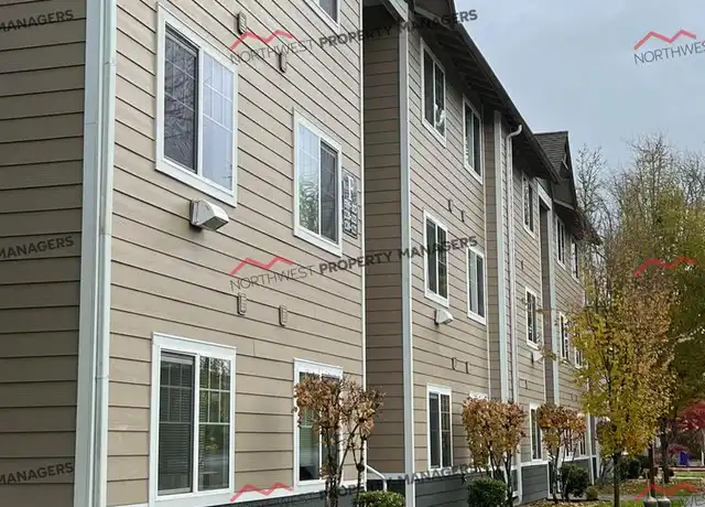Property at 218 SW 15th Ave Unit G-224, Battle Ground, WA, 98604, 1 bed, 1 bath, [object Object]