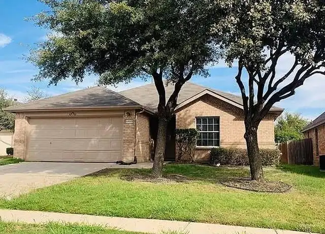 Property at 11513 Netleaf Ln, Fort Worth, TX, 76244, 4 beds, 2 baths, [object Object]
