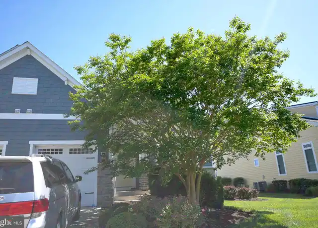 Property at 38918 Blue Indigo Rd, Selbyville, DE, 19975, 4 beds, 2.5 baths, [object Object]