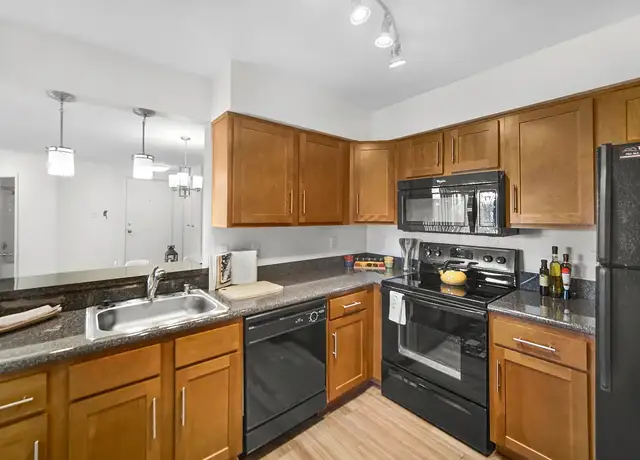 Photo of 10819 Gambril Dr, Manassas, VA 20109