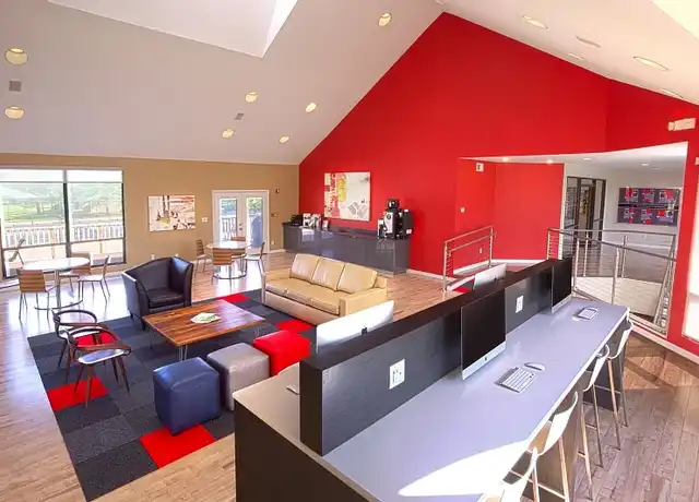 Property at TGM Sudley Crossing - 10819 Gambril Dr, Manassas, VA, 20109, 1-2 bed, 1-2 bath, [object Object]