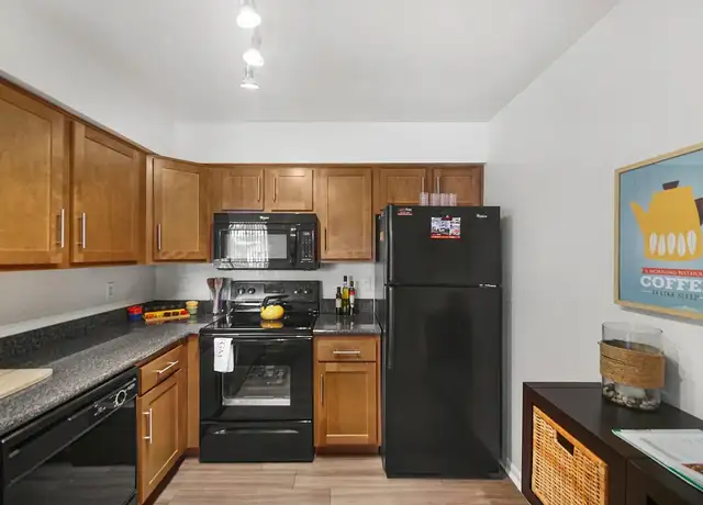 Photo of 10819 Gambril Dr, Manassas, VA 20109