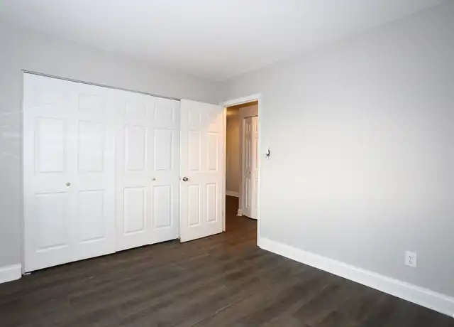 Property at 5514 Haddon Ave Unit B3, Gwynn Oak, MD, 21207, 2 beds, 1 bath, [object Object]