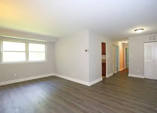 Property at 5514 Haddon Ave Unit B3, Gwynn Oak, MD, 21207, 2 beds, 1 bath, [object Object]