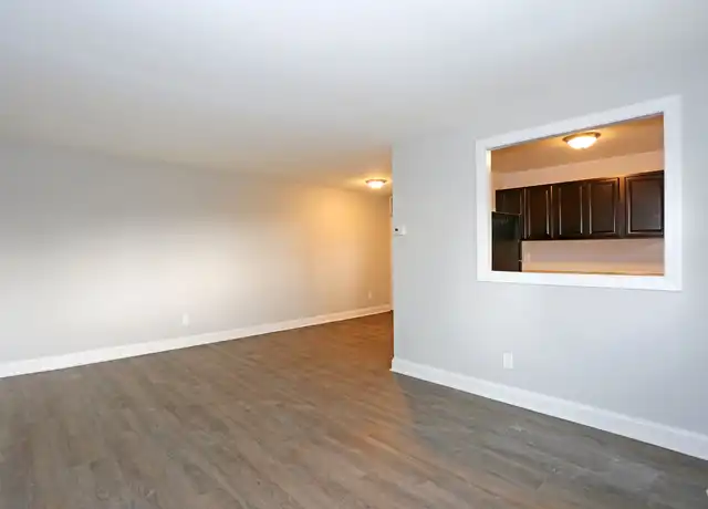 Property at 5514 Haddon Ave Unit B3, Gwynn Oak, MD, 21207, 2 beds, 1 bath, [object Object]