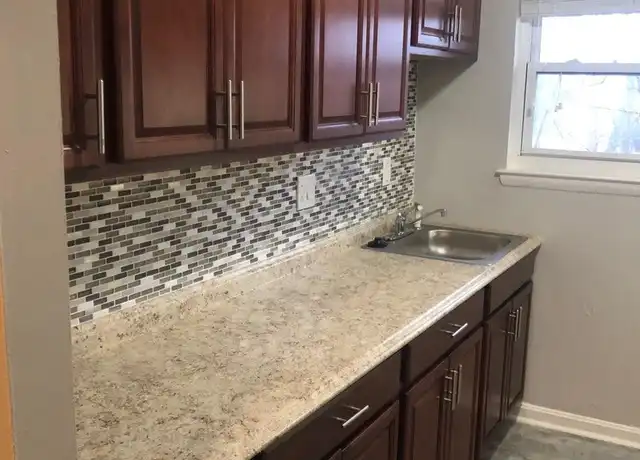 Property at 5514 Haddon Ave Unit B3, Gwynn Oak, MD, 21207, 2 beds, 1 bath, [object Object]