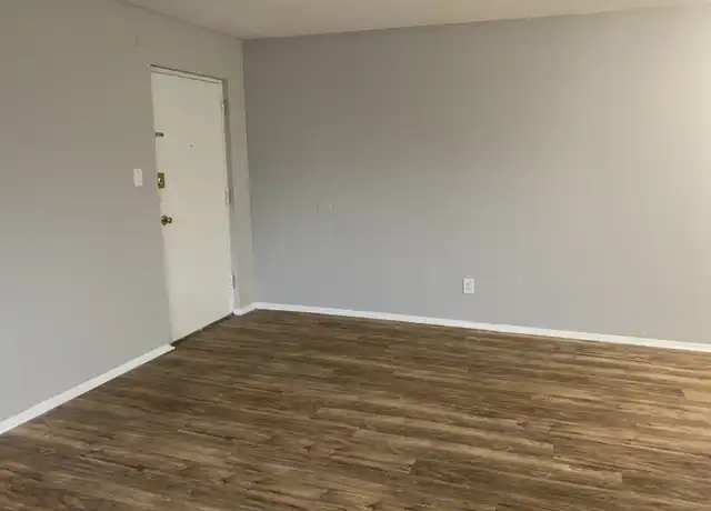Property at 5514 Haddon Ave Unit B3, Gwynn Oak, MD, 21207, 2 beds, 1 bath, [object Object]